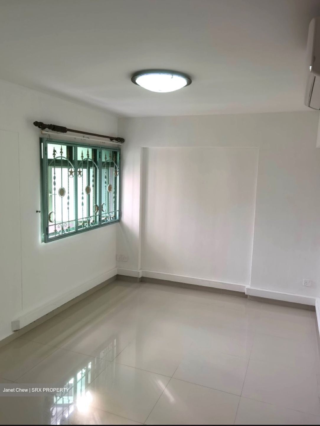 Blk 687B Woodlands Drive 75 (Woodlands), HDB 5 Rooms #580323921